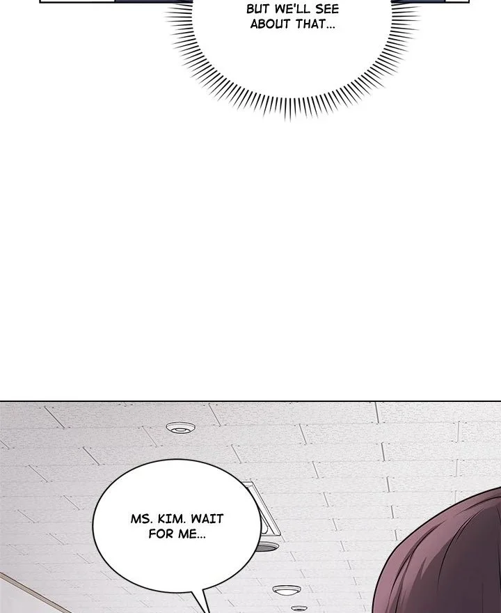 Signed, Sealed, Mistaken Chapter 11 Page 57