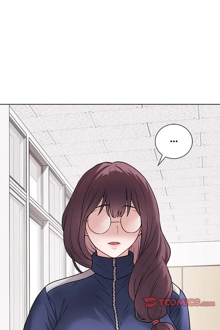 Signed, Sealed, Mistaken Chapter 11 Page 59