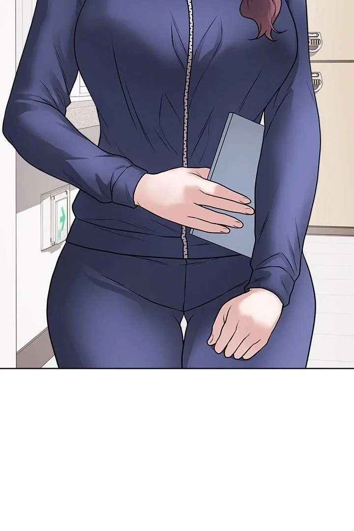 Signed, Sealed, Mistaken Chapter 11 Page 60