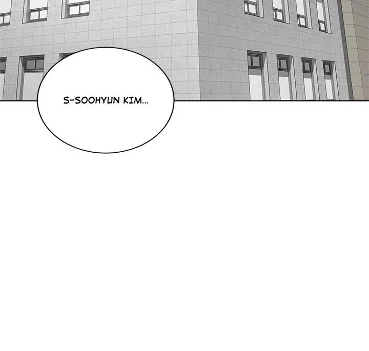 Signed, Sealed, Mistaken Chapter 11 Page 63
