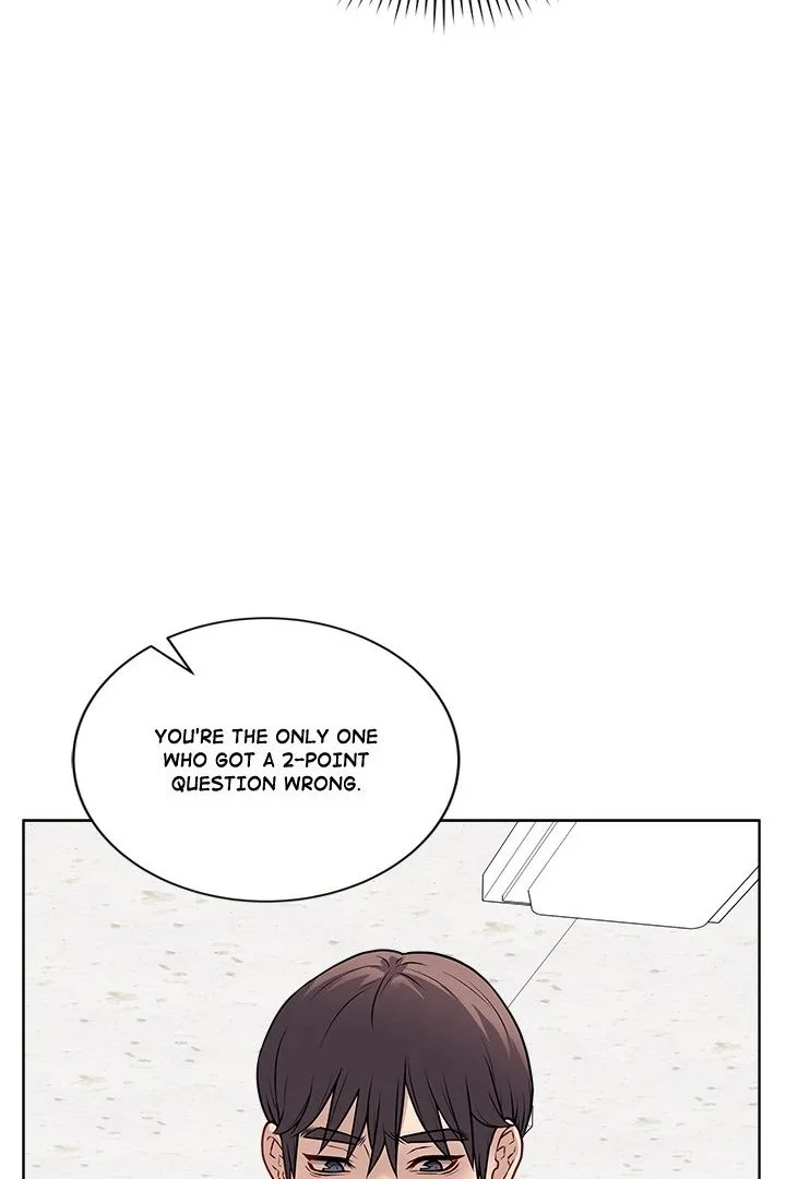 Signed, Sealed, Mistaken Chapter 11 Page 66