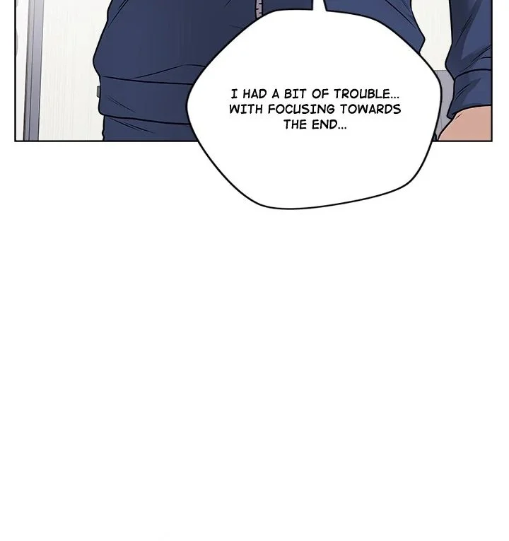 Signed, Sealed, Mistaken Chapter 11 Page 68