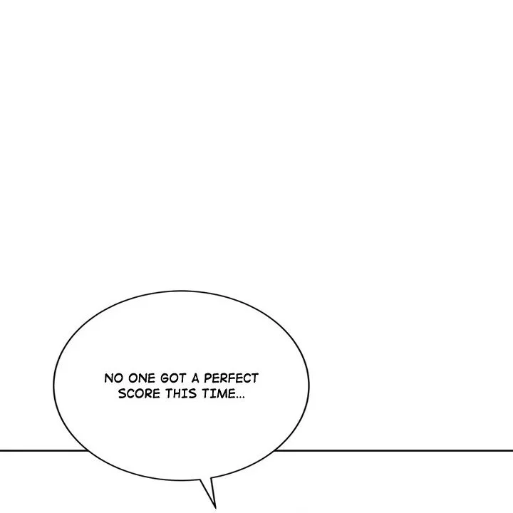 Signed, Sealed, Mistaken Chapter 11 Page 72