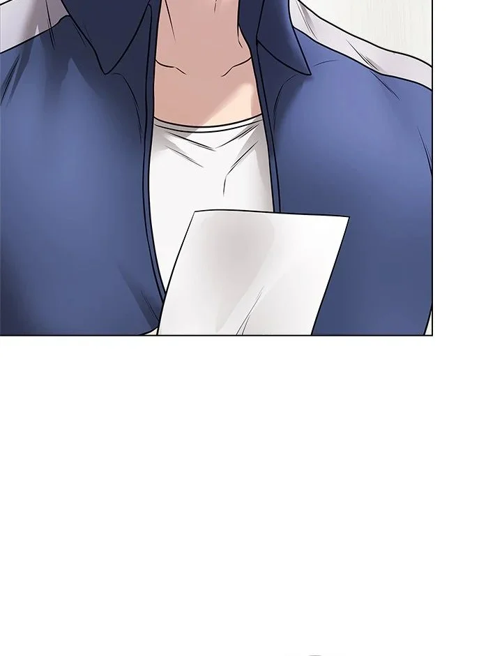 Signed, Sealed, Mistaken Chapter 11 Page 76