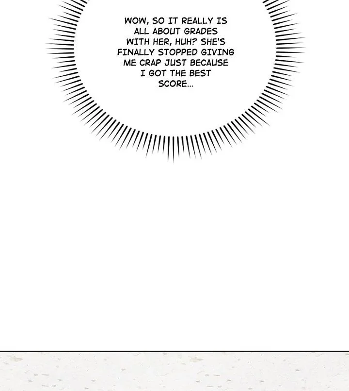 Signed, Sealed, Mistaken Chapter 11 Page 81