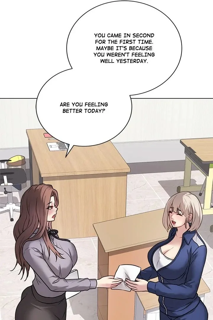 Signed, Sealed, Mistaken Chapter 11 Page 87