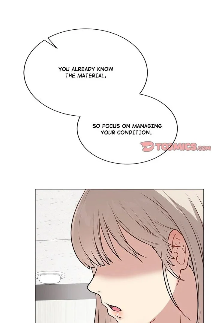 Signed, Sealed, Mistaken Chapter 11 Page 89