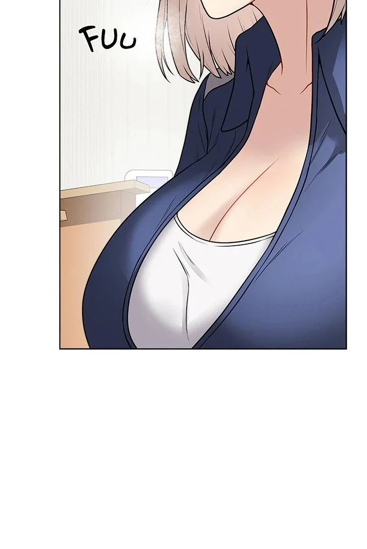 Signed, Sealed, Mistaken Chapter 11 Page 90