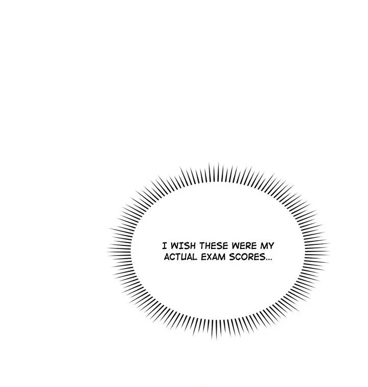 Signed, Sealed, Mistaken Chapter 11 Page 100