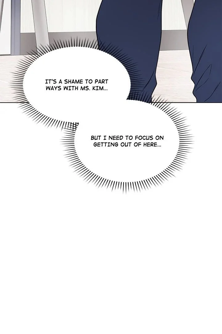 Signed, Sealed, Mistaken Chapter 11 Page 102