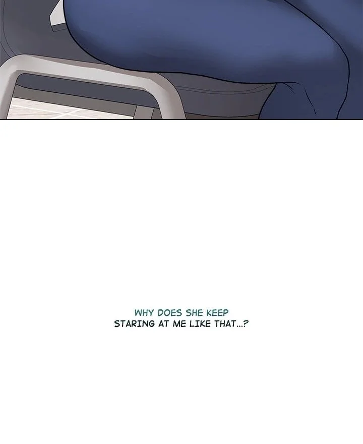 Signed, Sealed, Mistaken Chapter 11 Page 105