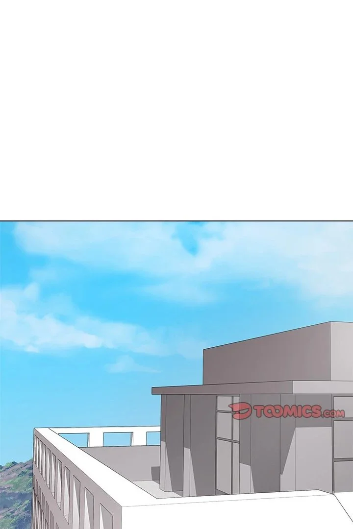 Signed, Sealed, Mistaken Chapter 11 Page 106
