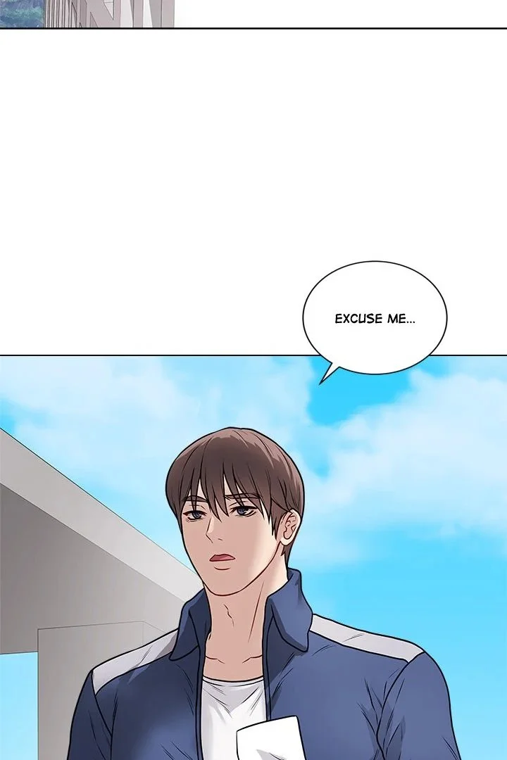 Signed, Sealed, Mistaken Chapter 11 Page 107
