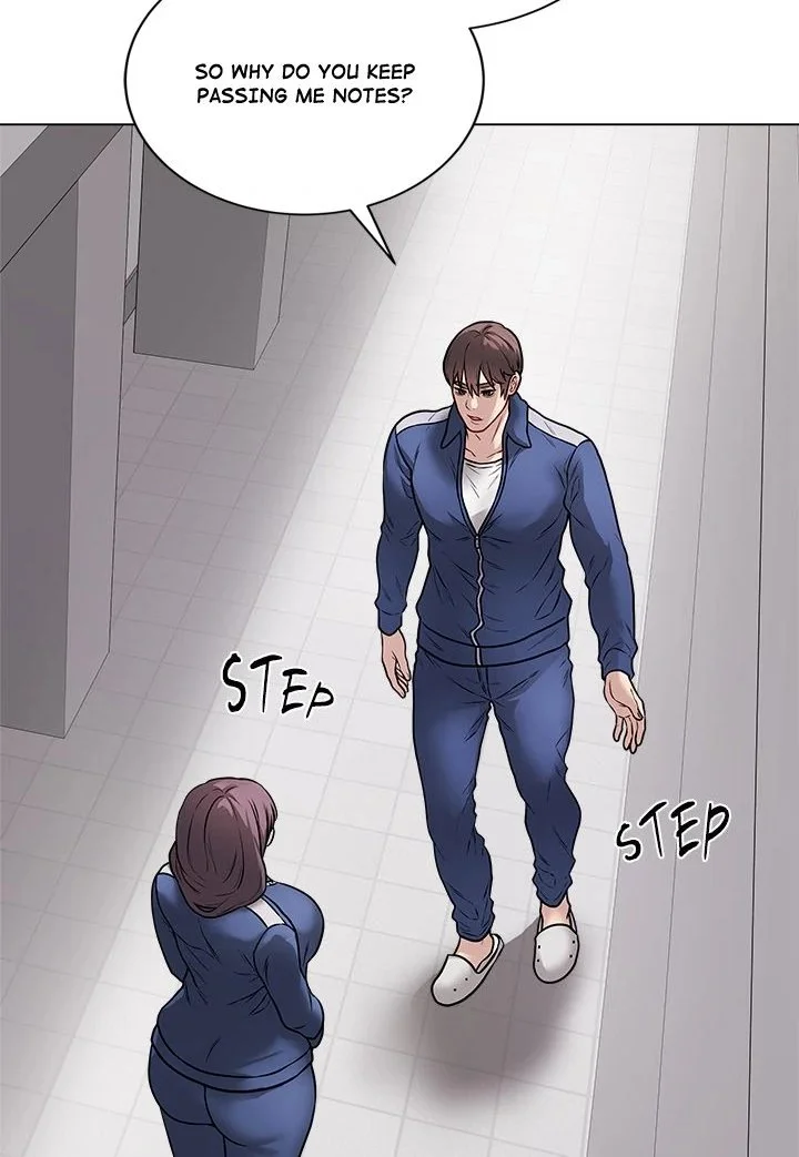 Signed, Sealed, Mistaken Chapter 11 Page 113