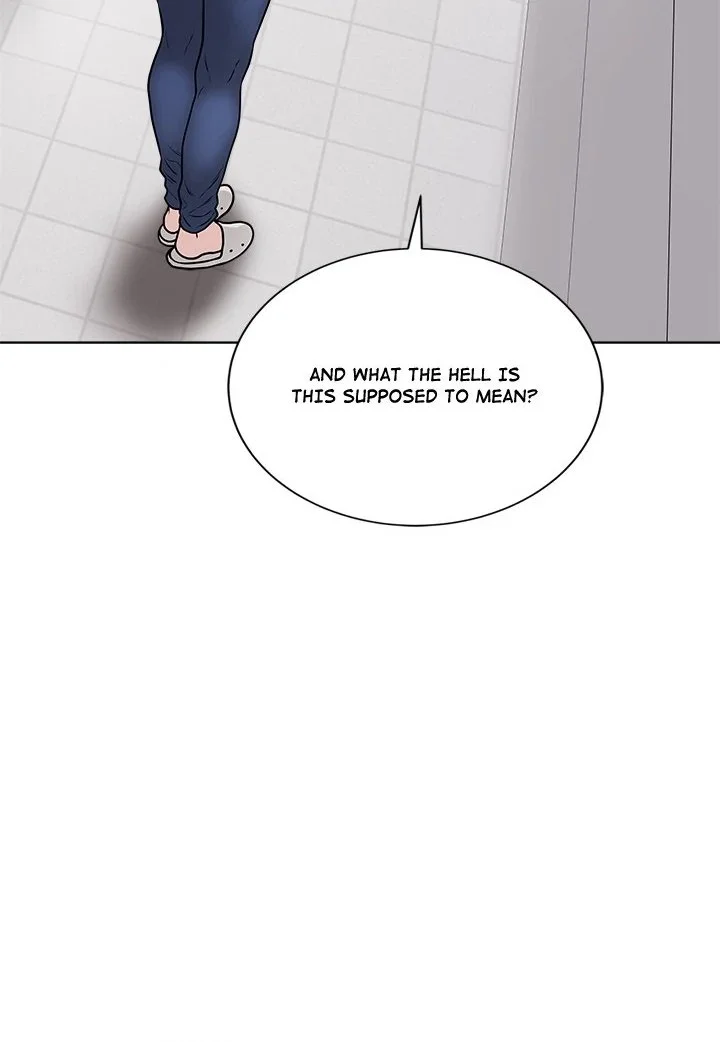 Signed, Sealed, Mistaken Chapter 11 Page 114