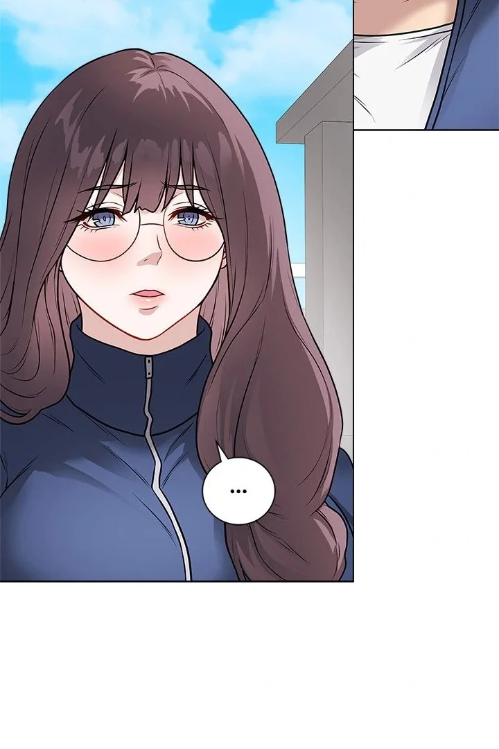 Signed, Sealed, Mistaken Chapter 11 Page 116