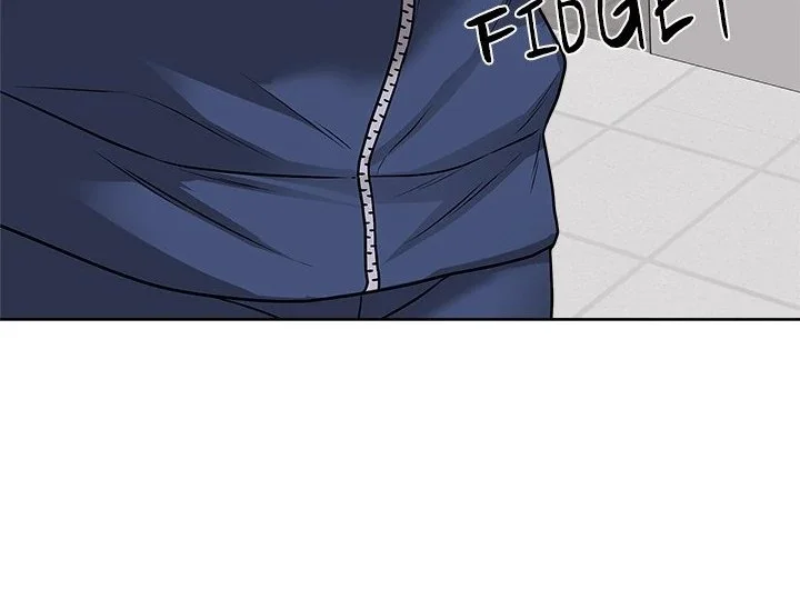Signed, Sealed, Mistaken Chapter 11 Page 118