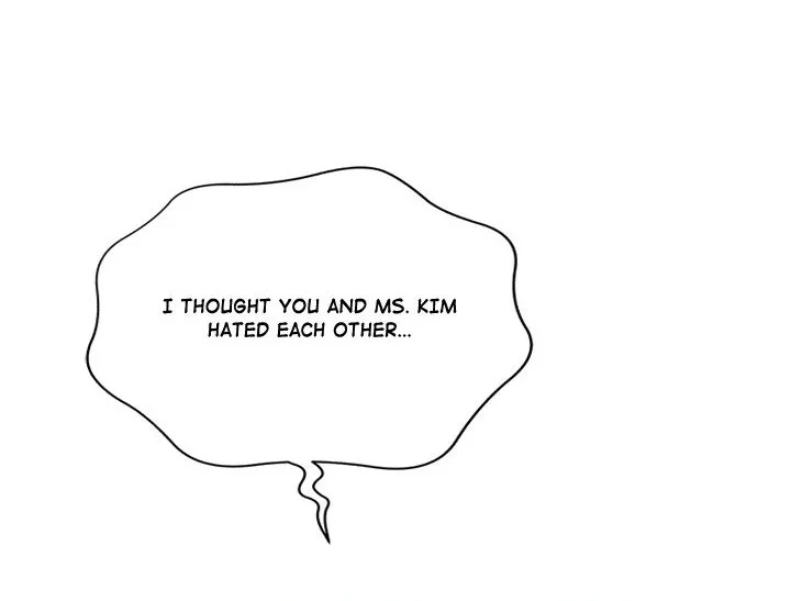 Signed, Sealed, Mistaken Chapter 11 Page 119