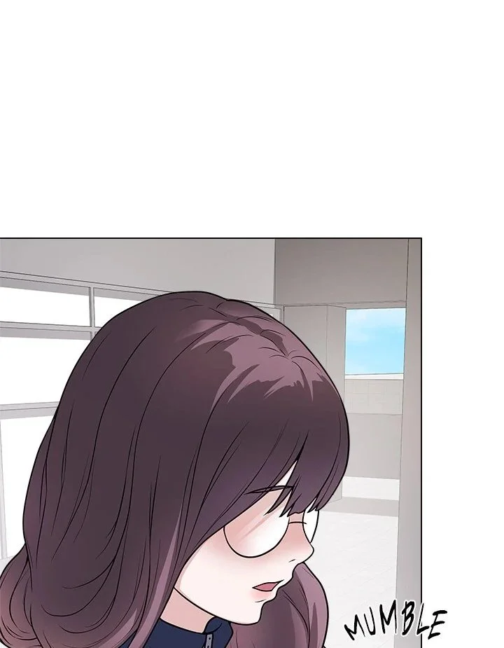 Signed, Sealed, Mistaken Chapter 11 Page 123