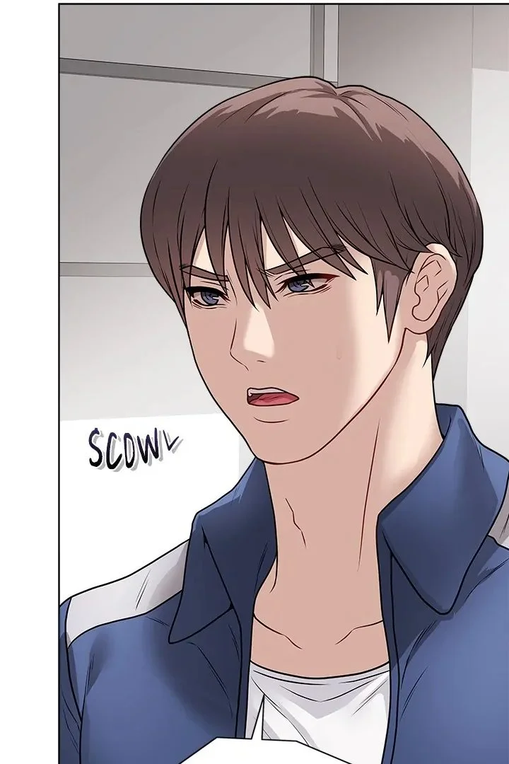 Signed, Sealed, Mistaken Chapter 11 Page 125