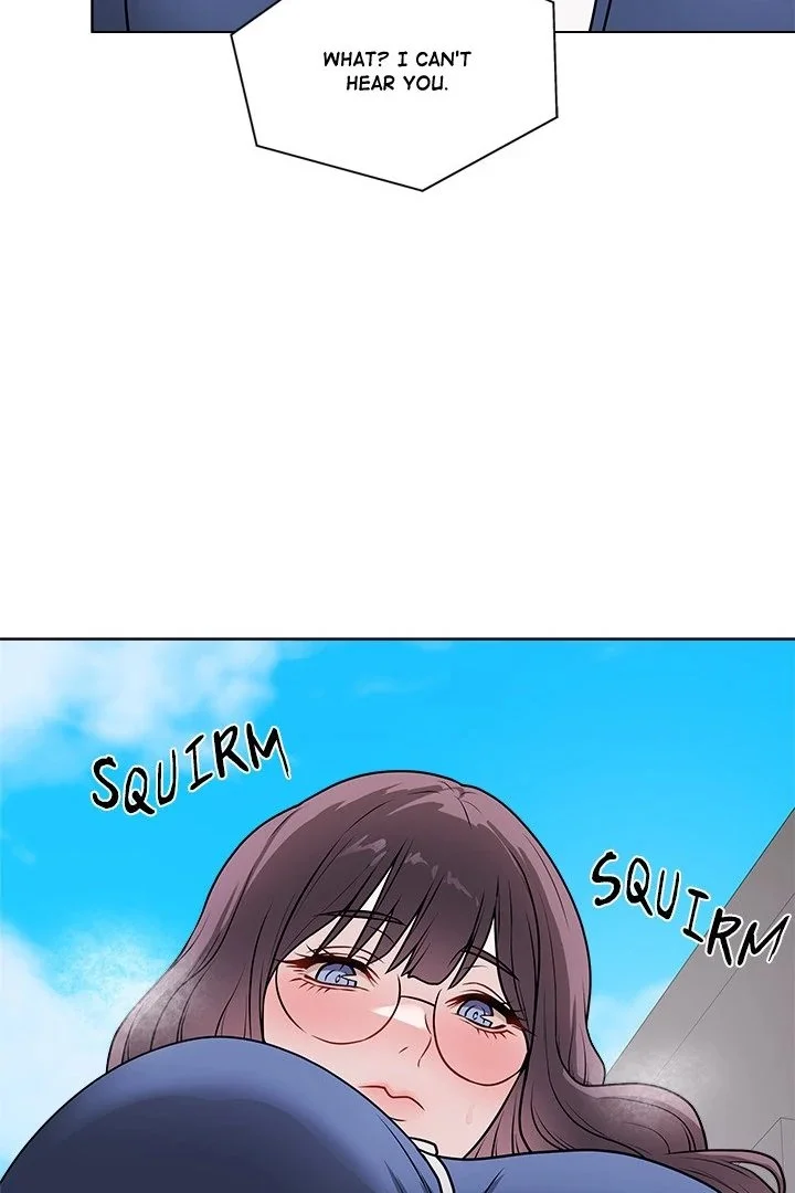 Signed, Sealed, Mistaken Chapter 11 Page 126