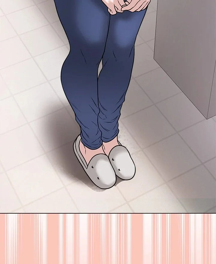 Signed, Sealed, Mistaken Chapter 11 Page 129
