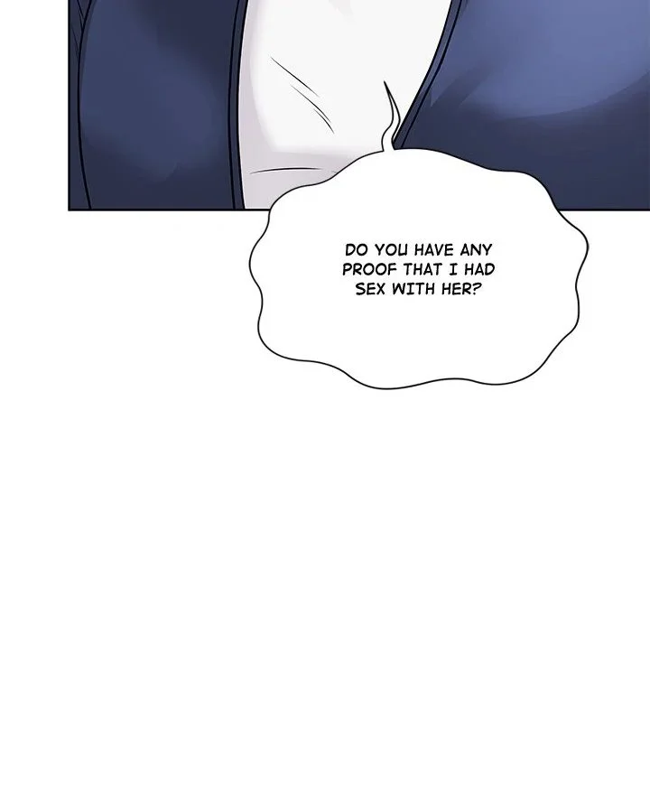 Signed, Sealed, Mistaken Chapter 12 Page 24
