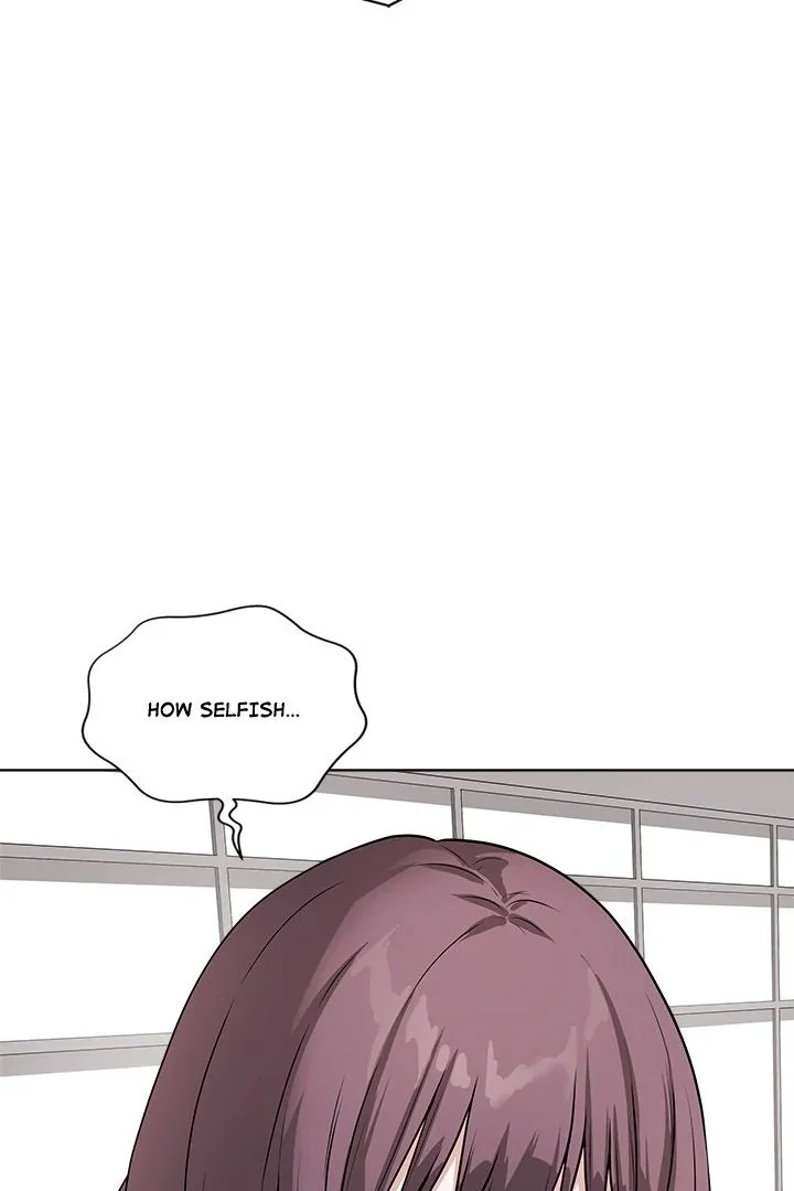 Signed, Sealed, Mistaken Chapter 12 Page 27