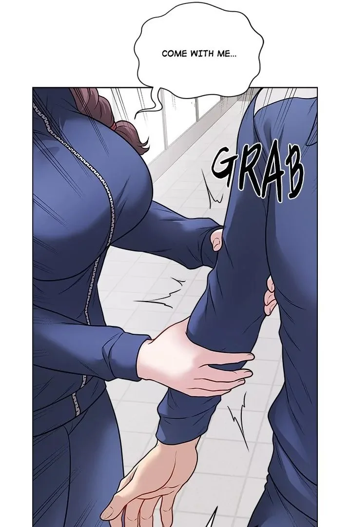 Signed, Sealed, Mistaken Chapter 12 Page 30