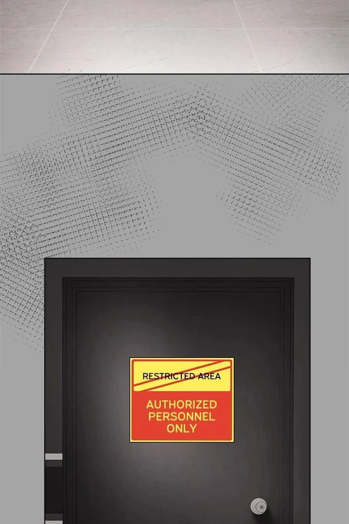 Signed, Sealed, Mistaken Chapter 12 Page 35