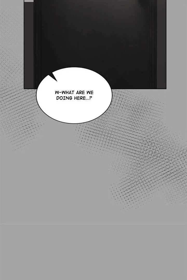 Signed, Sealed, Mistaken Chapter 12 Page 36