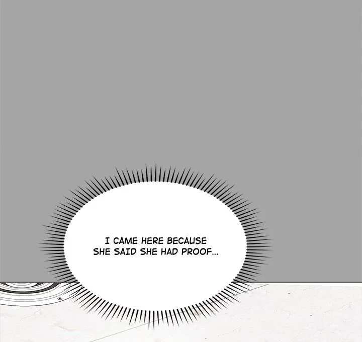 Signed, Sealed, Mistaken Chapter 12 Page 44