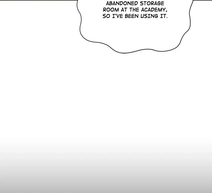 Signed, Sealed, Mistaken Chapter 12 Page 54