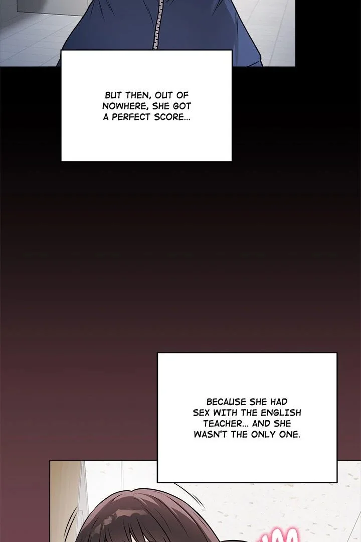 Signed, Sealed, Mistaken Chapter 12 Page 66