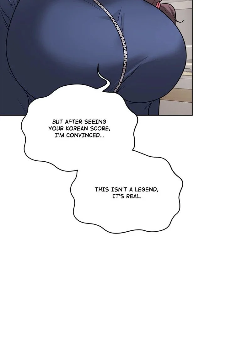 Signed, Sealed, Mistaken Chapter 12 Page 75