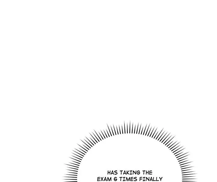 Signed, Sealed, Mistaken Chapter 12 Page 78