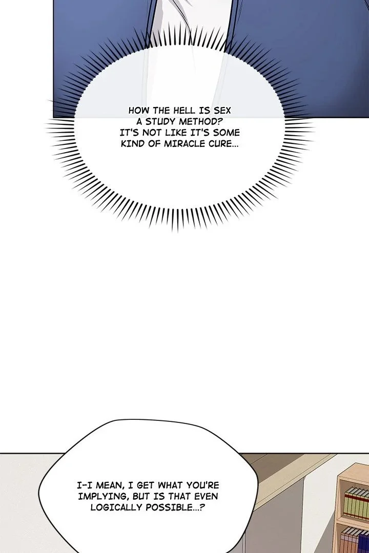 Signed, Sealed, Mistaken Chapter 12 Page 80