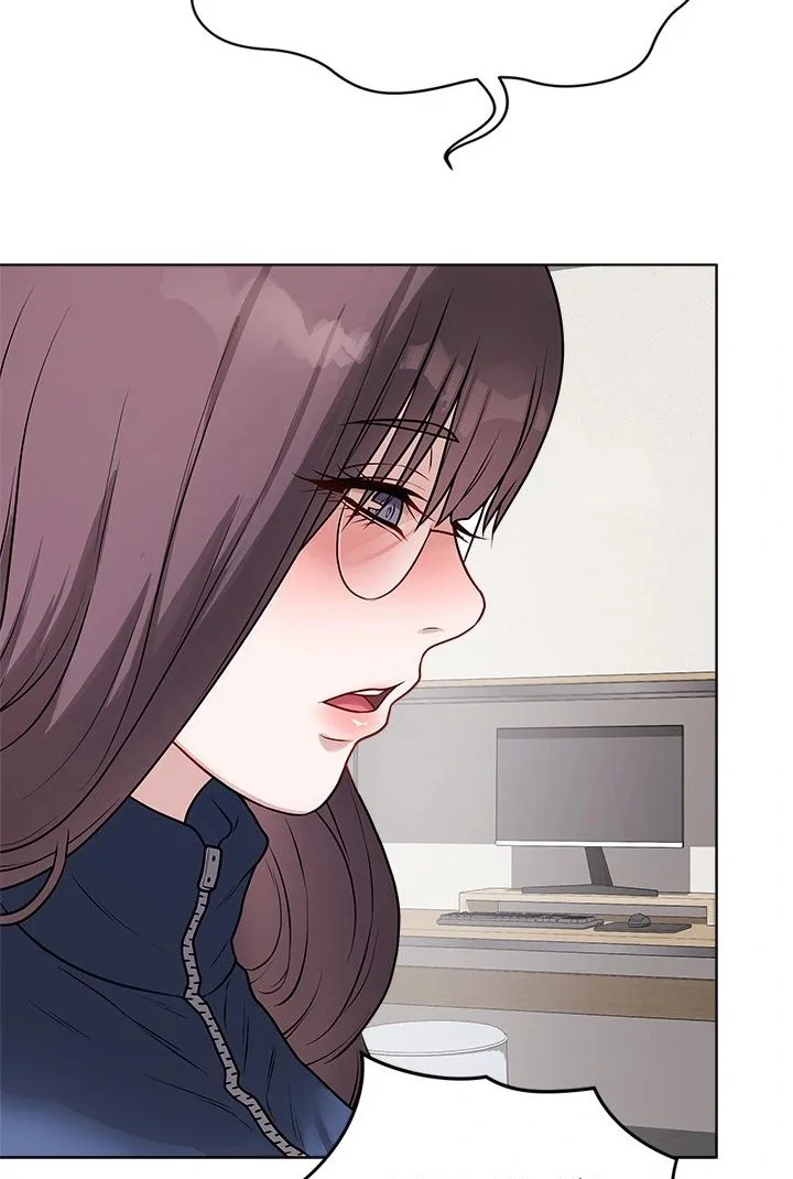 Signed, Sealed, Mistaken Chapter 12 Page 85