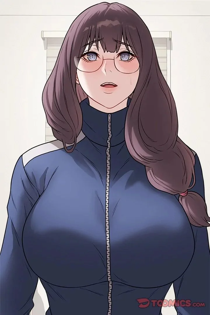 Signed, Sealed, Mistaken Chapter 12 Page 87