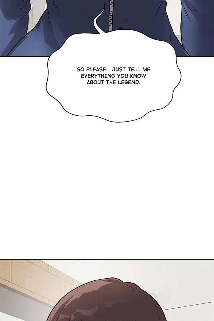 Signed, Sealed, Mistaken Chapter 12 Page 88