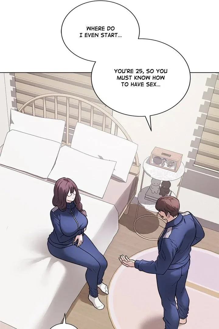 Signed, Sealed, Mistaken Chapter 12 Page 97