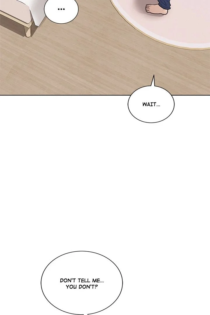 Signed, Sealed, Mistaken Chapter 12 Page 98