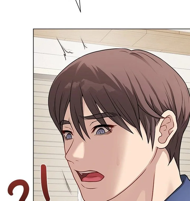 Signed, Sealed, Mistaken Chapter 12 Page 99