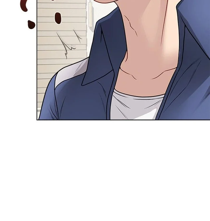 Signed, Sealed, Mistaken Chapter 12 Page 100