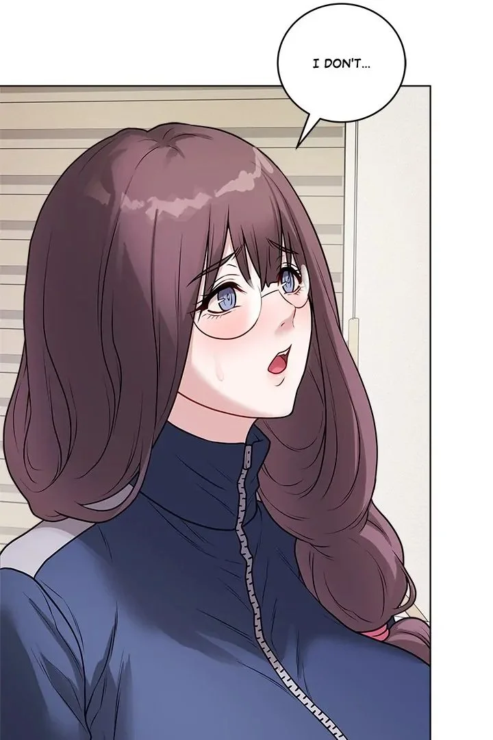 Signed, Sealed, Mistaken Chapter 12 Page 101