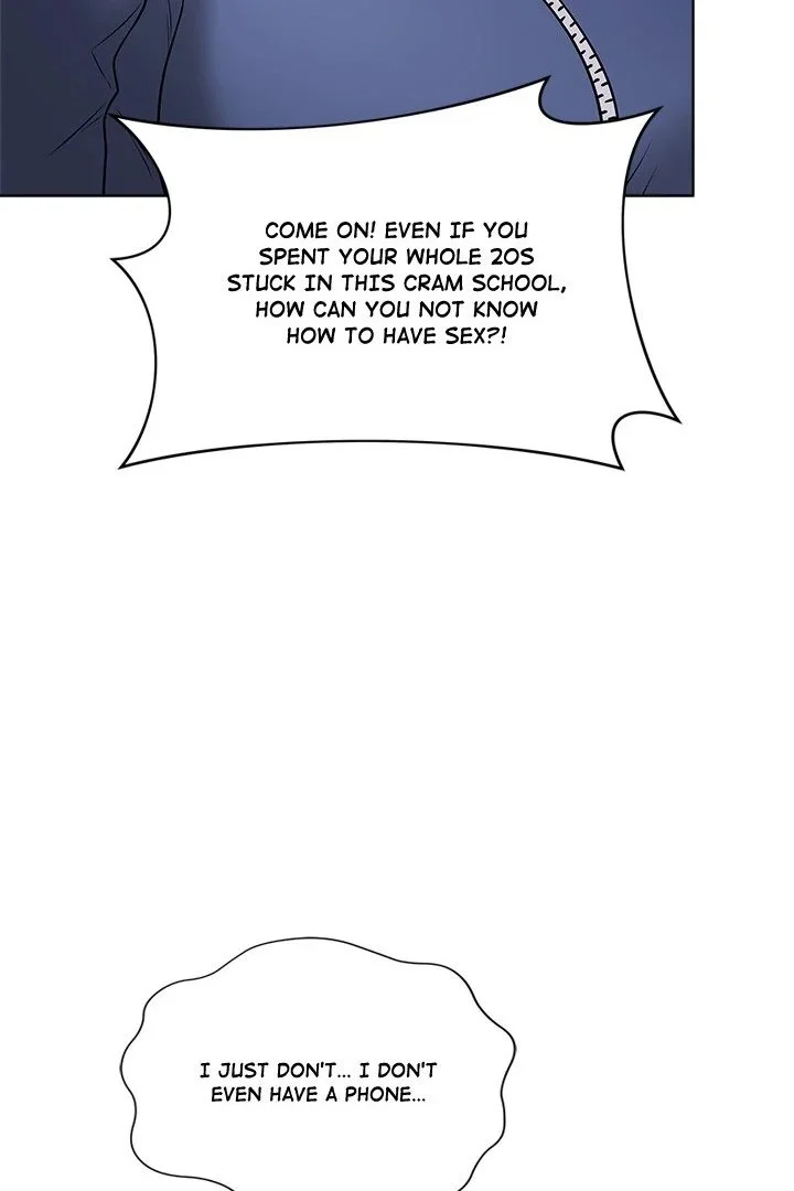 Signed, Sealed, Mistaken Chapter 12 Page 102