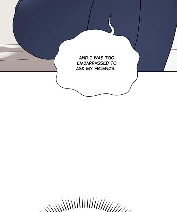 Signed, Sealed, Mistaken Chapter 12 Page 104