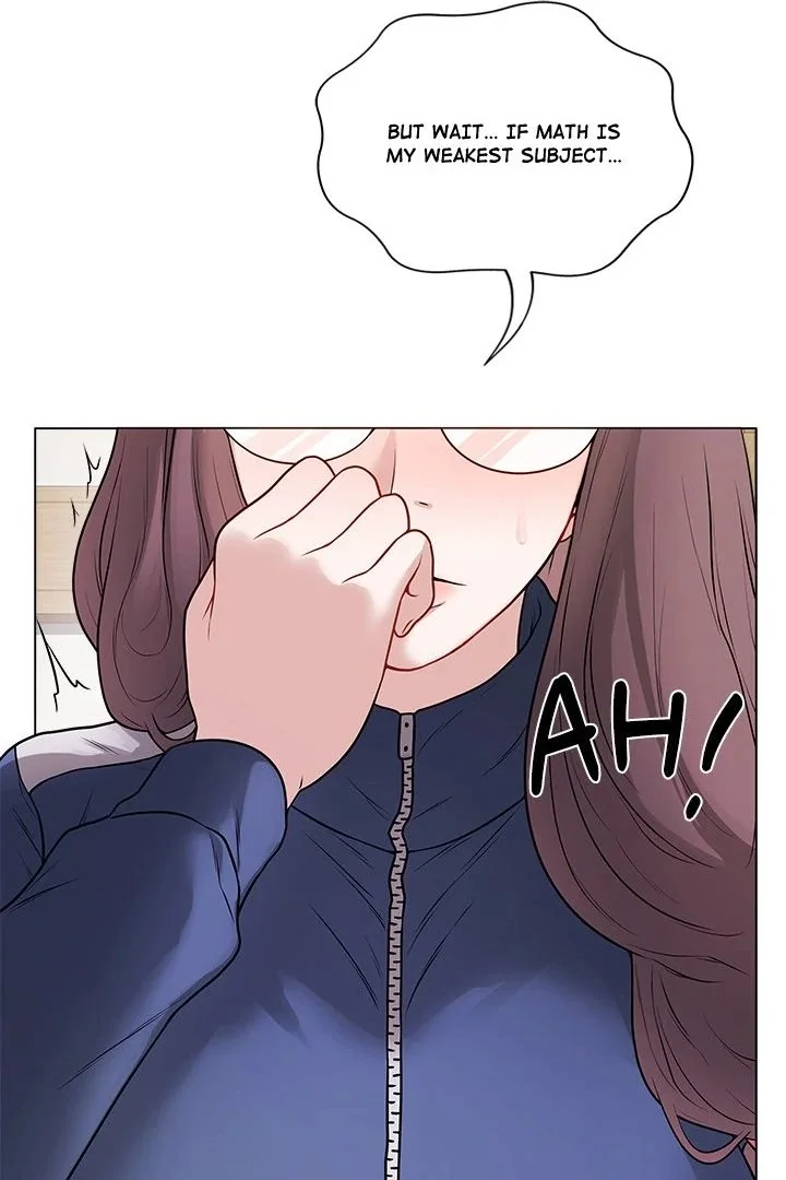 Signed, Sealed, Mistaken Chapter 12 Page 106