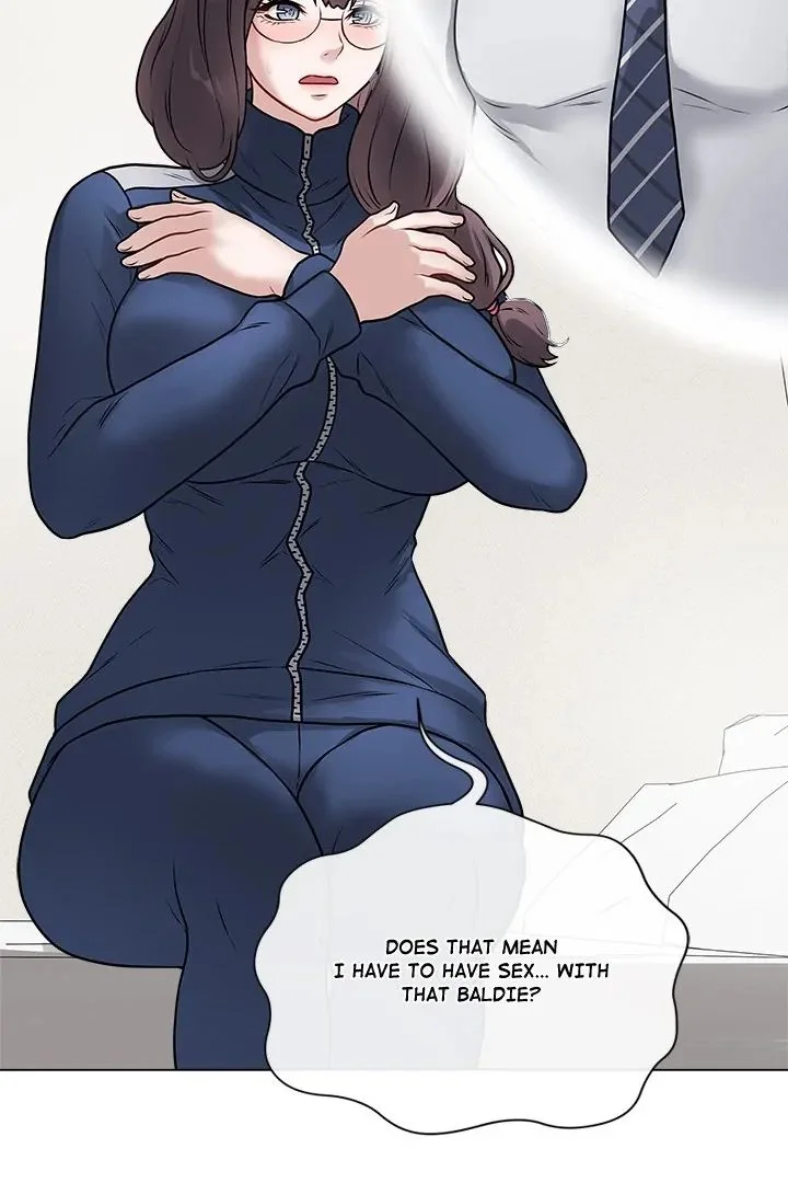 Signed, Sealed, Mistaken Chapter 12 Page 108