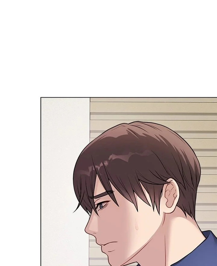 Signed, Sealed, Mistaken Chapter 12 Page 109